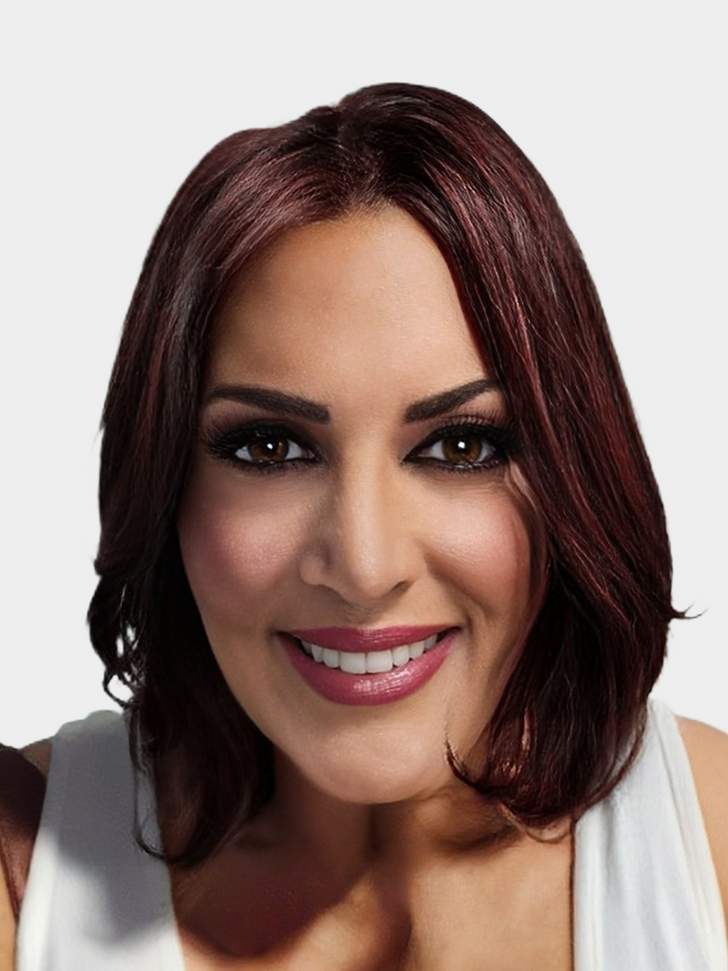 Nicola Tewhare